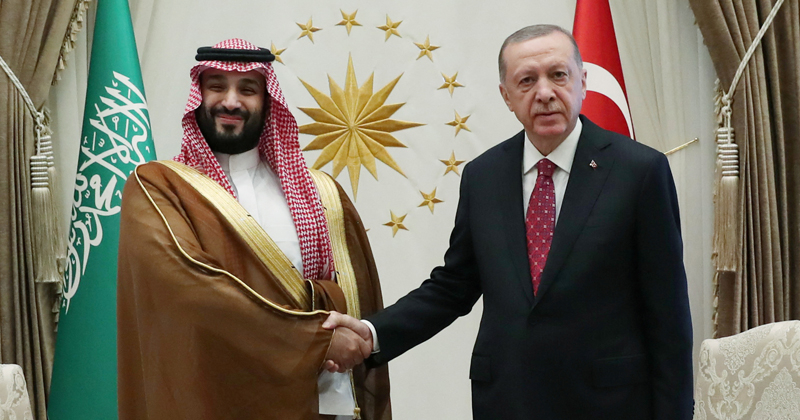 14sauditurektyryry.jpg