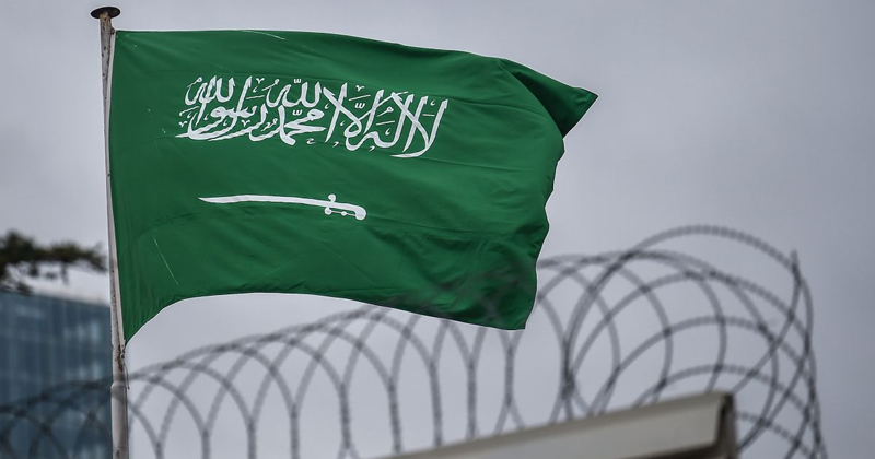 14saudiwomejailidddd.jpg