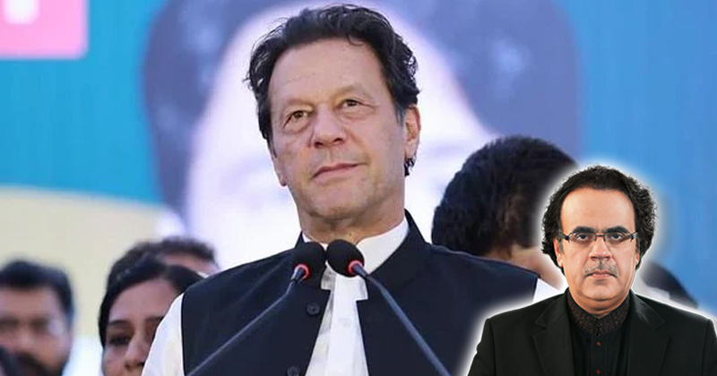 14shahidmasoodkhabackdor.jpg