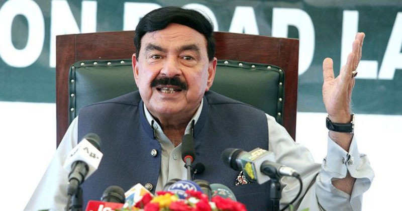 14sheikhrasheeddddd.jpg