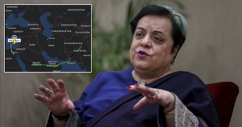 14shireenmazaripakisyaaircorideoe%5D.jpg