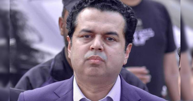 14talalbhoda.jpg