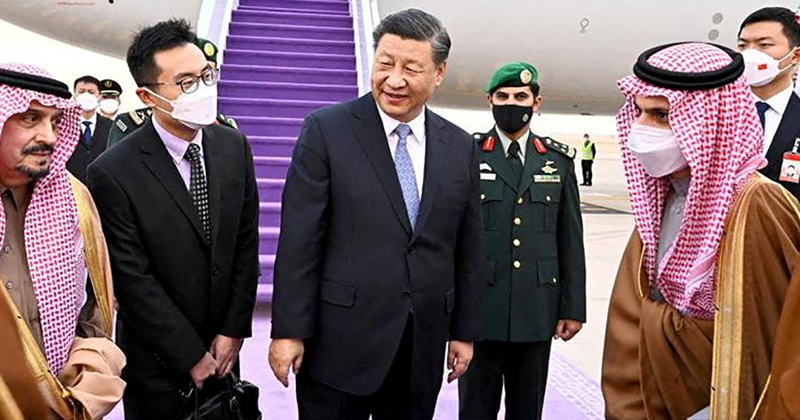 14xijinping.jpg