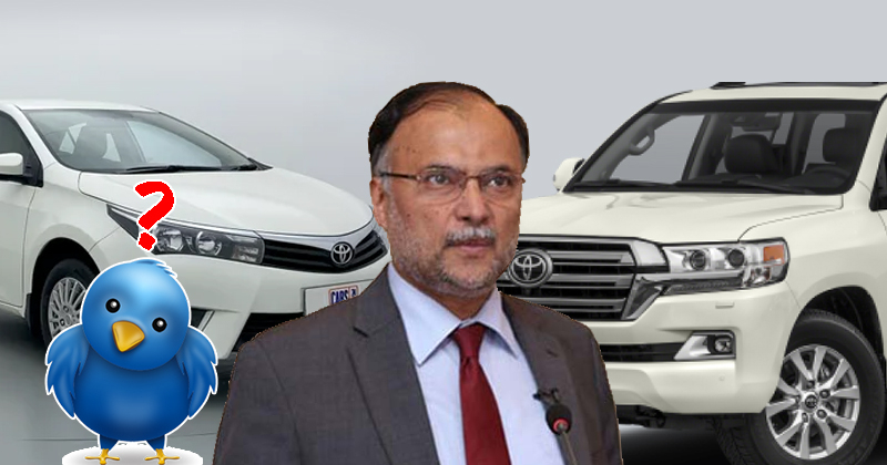 15ahsaniqbalchallaki.jpg
