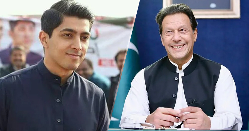 15alitareentareefkhan.jpg