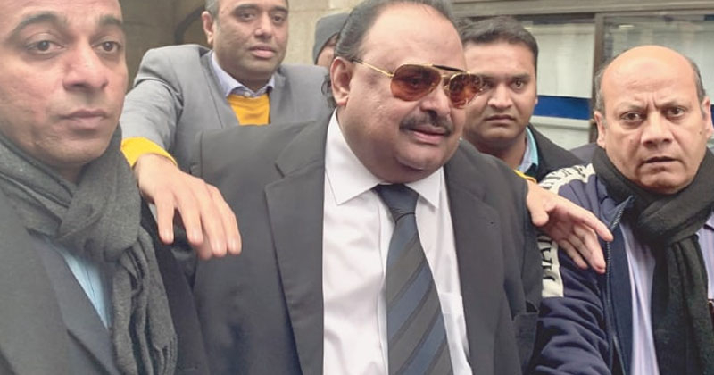15altaftaqreerdarkhwst.jpg