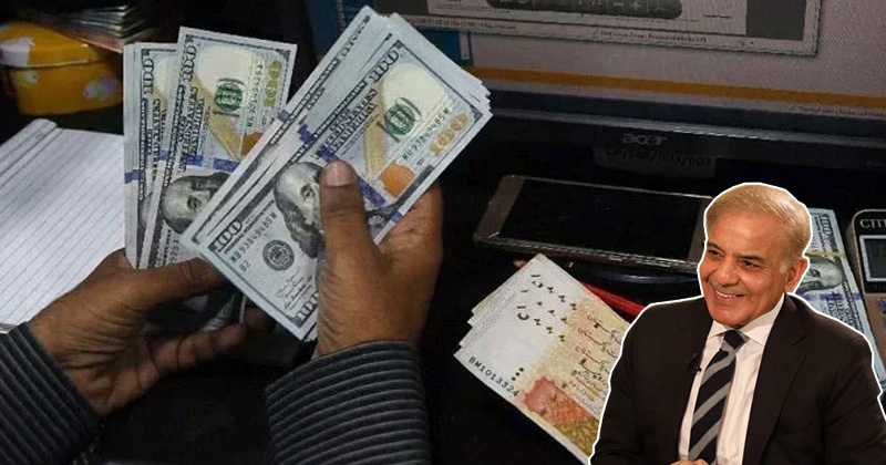 15dollarbusinessman.jpg
