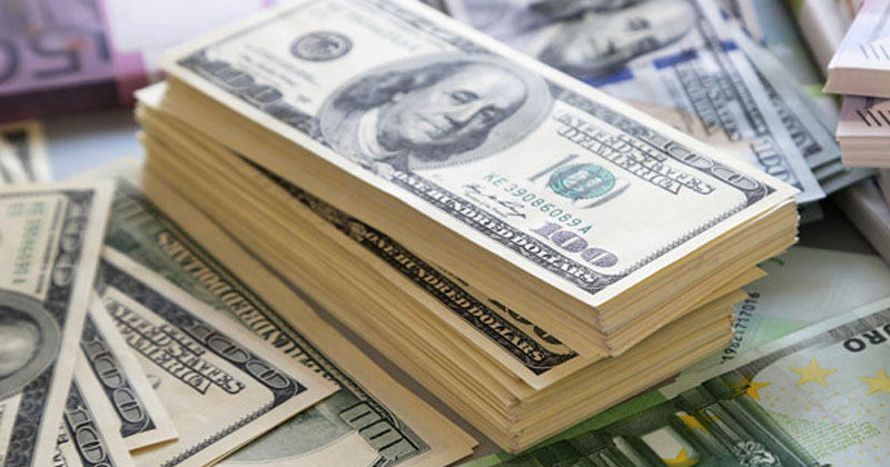 15dollarqabusybahar.jpg