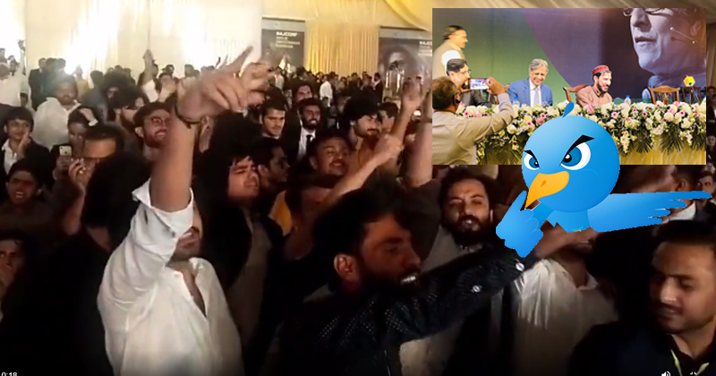 15fouukhalifnaaryassmconf.jpg