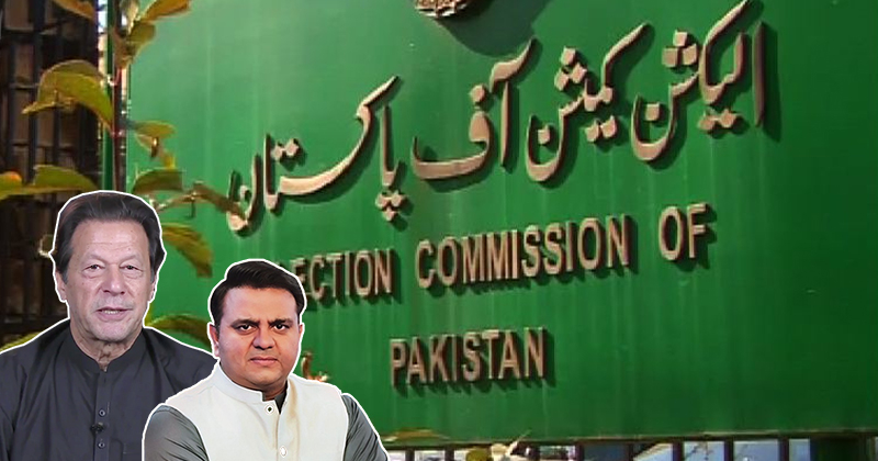 15fwadkhanr%3Decp.jpg