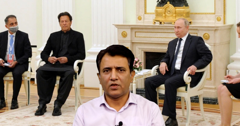 15habibkarsaftrtpmrussia.jpg