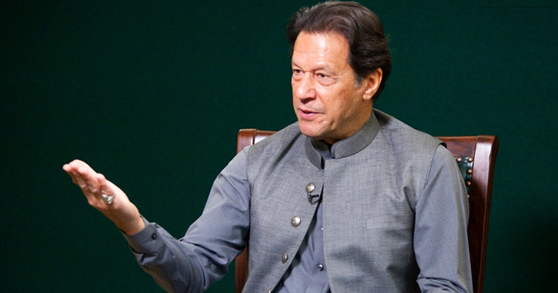 15imrankhanarmycheidtalk.jpg