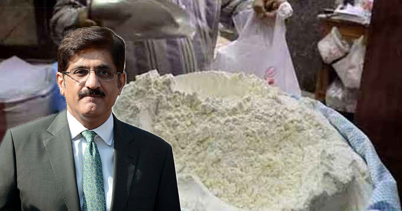 15karachiaatacenturey.jpg