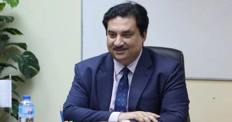 15khurramdastfirkhushkhbri.jpg