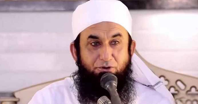 15molaana.jpg