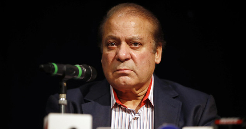 15nawazhidayat.jpg