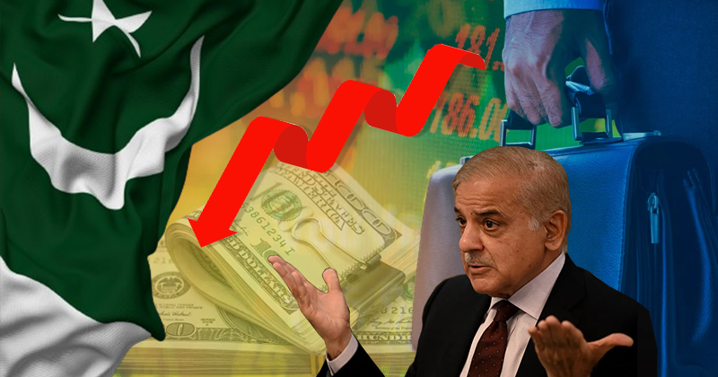 15pakiststsinnevetment.png