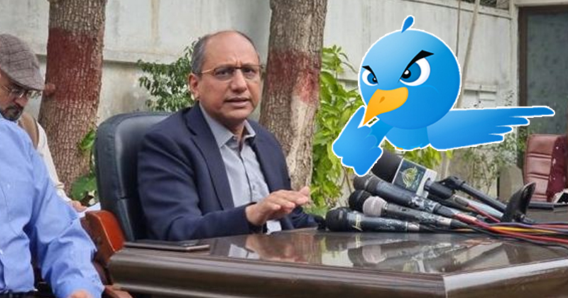 15saeedghaniclasskarchi.jpg