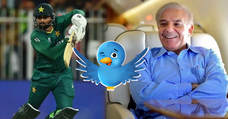 15shahbaz.jpg