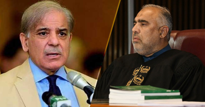 15shahbazasadqaiser.jpg