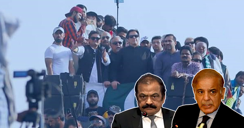 15shehbgkaraikhan.jpg