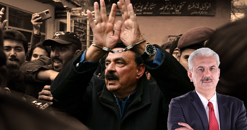 15shekharashehehdhdhbahhahtchhekh.jpg