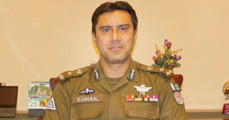 15sohailchaudhry.jpg