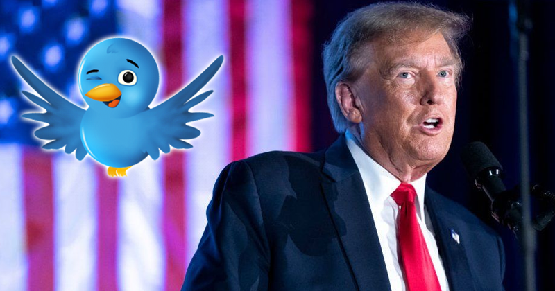 15trumppkoijazjmilgai.png