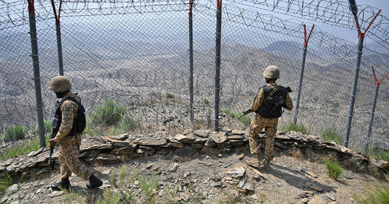 15wazirchepifiringsoidreshaheed.jpg