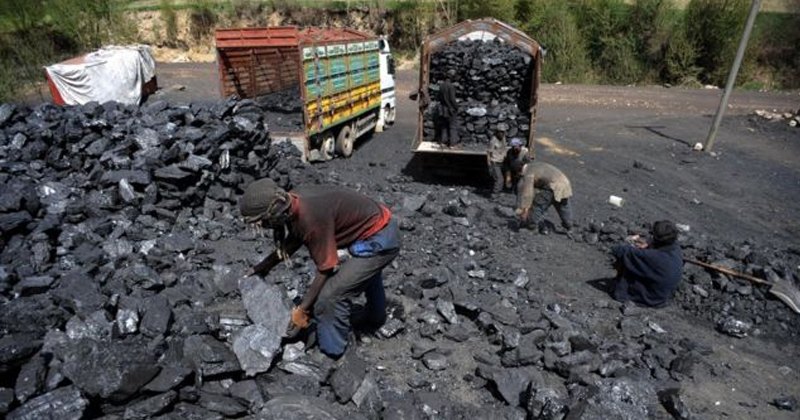 16afghanistancoal.jpg
