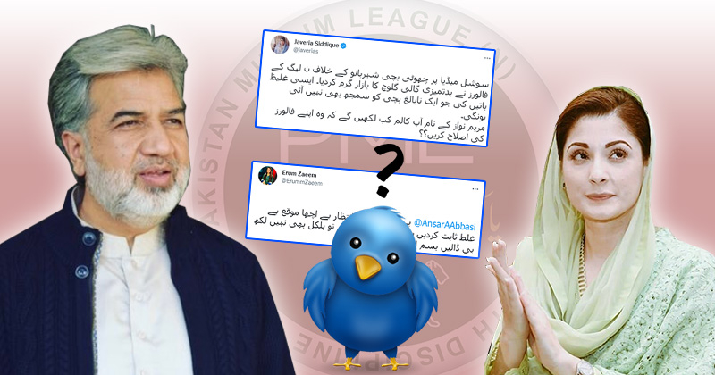 16ansarabbasswalpmln.jpg