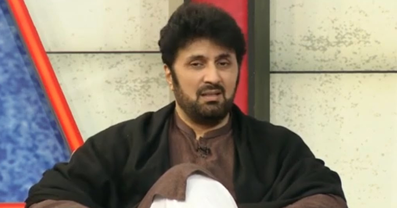 16asadalkaafi.jpg