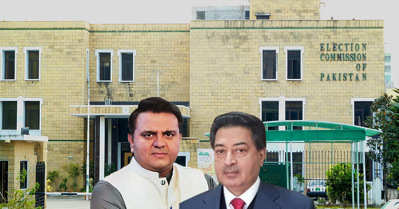 16fawadbashcep.jpg