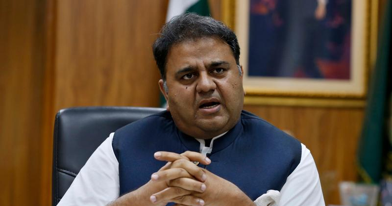 16fawadftnakon.jpg