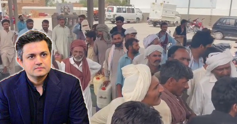 16hammadazahardiesalbuhran.jpg