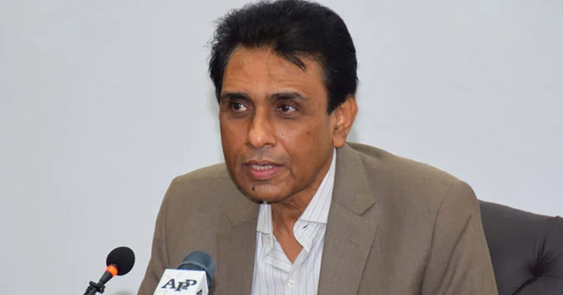 16khalidmaqoboolsiasat.jpg