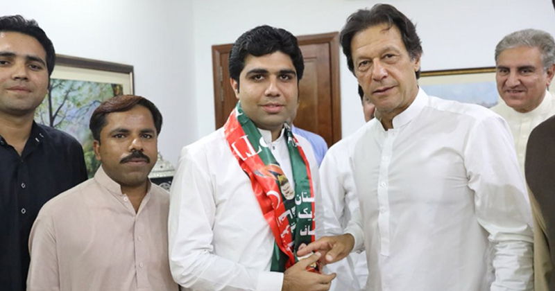 16khurramlaghari.jpg