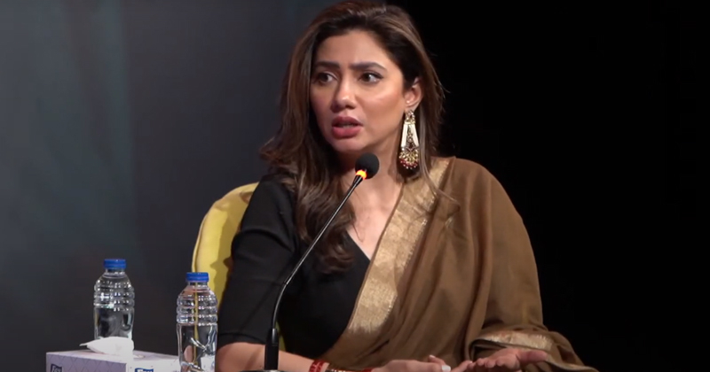 16mahirakhanpathannn.jpg