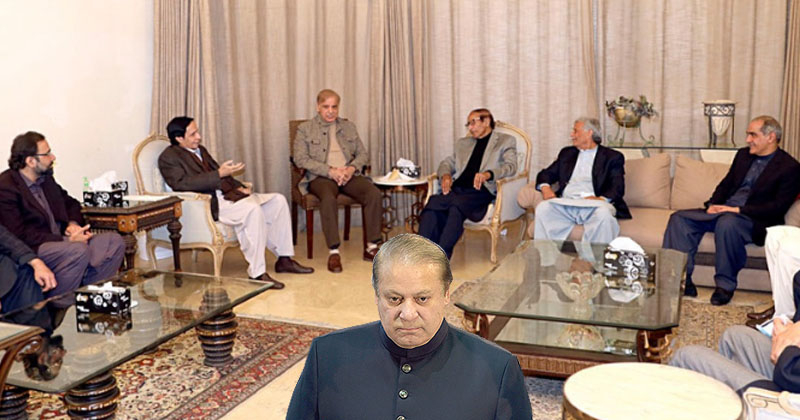 16nawazpmlqagreecmship.jpg