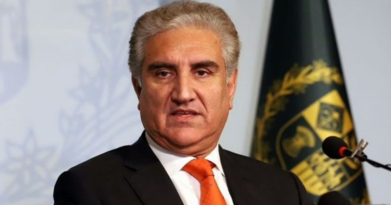 16shahafghanpaisyusa.jpg