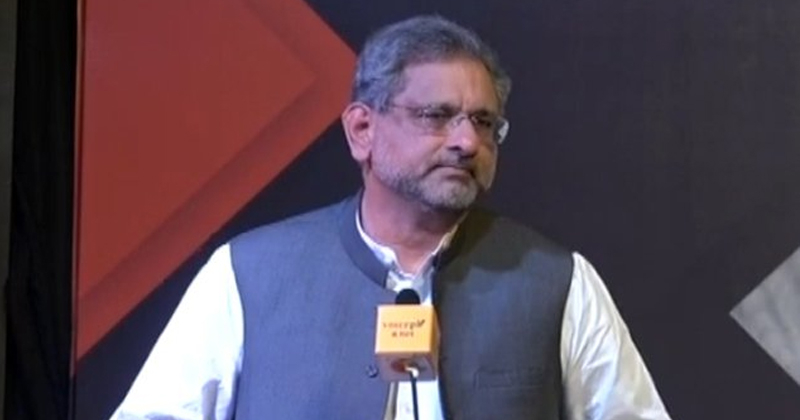 16shahidkhaqababbasiendia.jpg