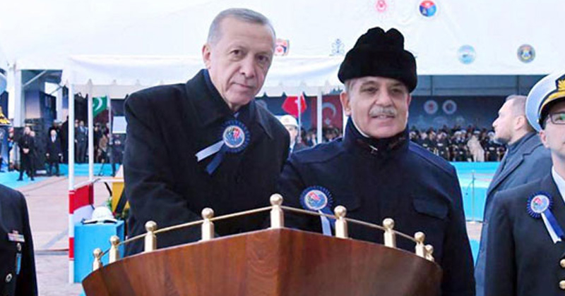 16shehbazturkryyy.jpg
