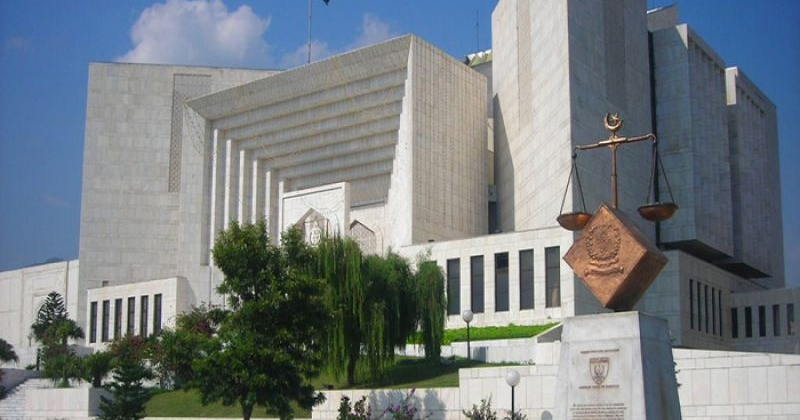 16supremecourtpaksitahakomat.jpg