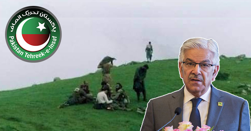 16talbanswatwapsi.jpg