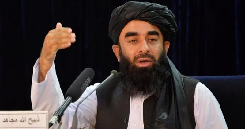 16zabehullahafghansarmeen.jpg