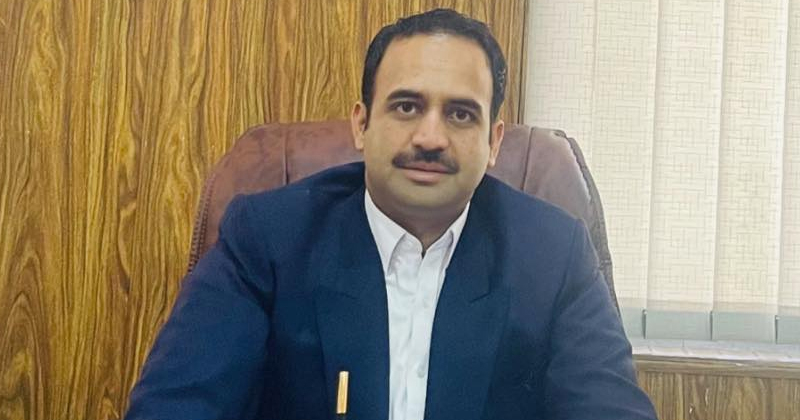 17atifmunsif.jpg
