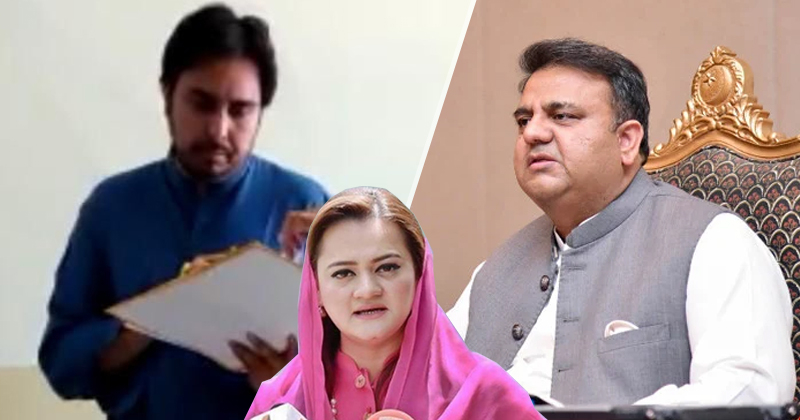 17fawadgillvideoresponse.jpg