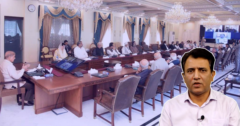 17govttakeseriusotialitmatumahabaib.jpg