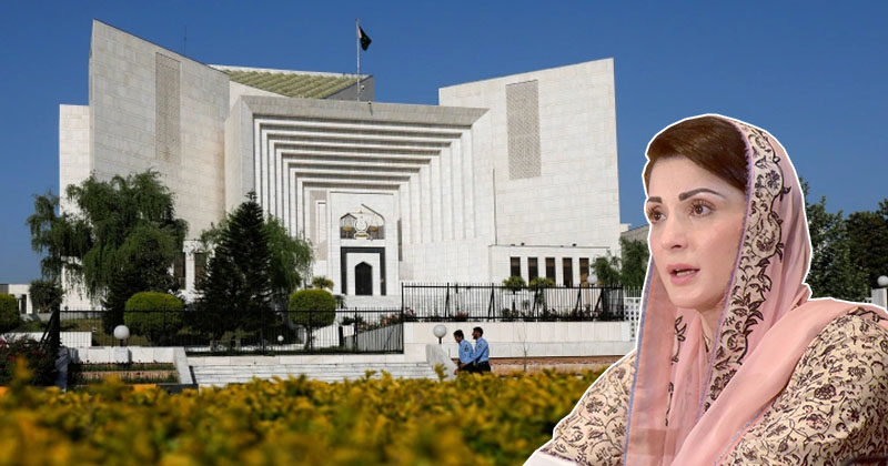 17maryamkoptatha.jpg
