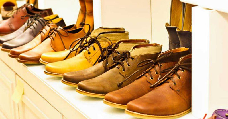 17pakfootwearexports.jpg